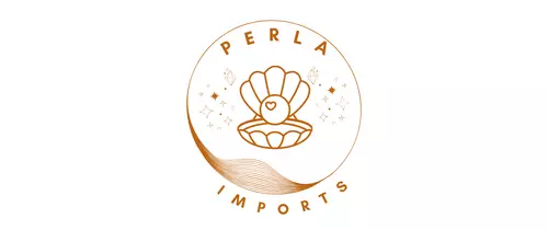 Logo do site